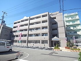 アーバンレジデンス東加古川 102 ｜ 兵庫県加古川市平岡町新在家2丁目（賃貸マンション1K・1階・30.96㎡） その1