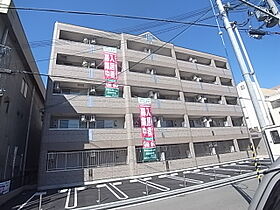 アーバンレジデンス東加古川 102 ｜ 兵庫県加古川市平岡町新在家2丁目（賃貸マンション1K・1階・30.96㎡） その19