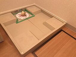 内装