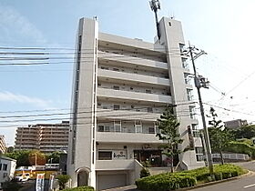 ソフィットIIホワイトヒル 501 ｜ 兵庫県神戸市垂水区名谷町（賃貸マンション1LDK・5階・44.01㎡） その1