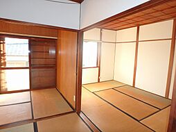 内装