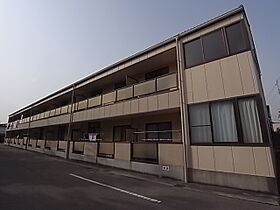 マイシティ101 26 ｜ 兵庫県加古川市野口町古大内（賃貸マンション3LDK・2階・66.04㎡） その1