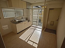 居間