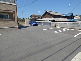 レジデンス別所 201 ｜ 兵庫県三木市別所町近藤（賃貸アパート2LDK・2階・57.63㎡） その14