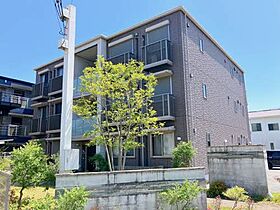 ベレオフォレスト 302 ｜ 兵庫県姫路市苫編南2丁目（賃貸アパート1LDK・3階・45.60㎡） その15