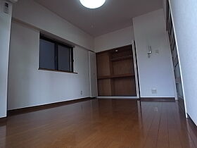 ベルゲンハイツ明石 305 ｜ 兵庫県明石市樽屋町（賃貸マンション1K・3階・21.15㎡） その3