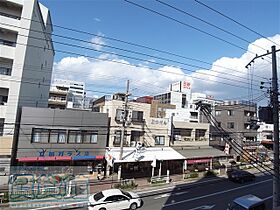 ベルゲンハイツ明石 305 ｜ 兵庫県明石市樽屋町（賃貸マンション1K・3階・21.15㎡） その13