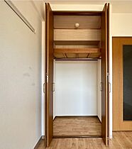 セリテ板宿 202 ｜ 兵庫県神戸市須磨区養老町2丁目（賃貸マンション1K・2階・25.20㎡） その12