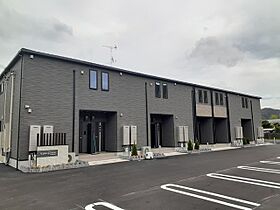 アル・グレース 201 ｜ 兵庫県姫路市仁豊野6丁目（賃貸アパート2LDK・2階・58.57㎡） その14