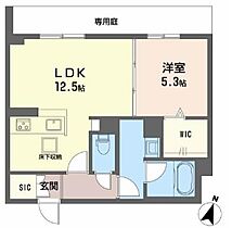 エクセレントガーデンヒルズ A117 ｜ 兵庫県神戸市垂水区桃山台2丁目（賃貸アパート1LDK・1階・45.00㎡） その2