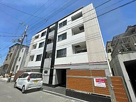 Ｃｌａｉｒ市役所前 305 ｜ 兵庫県姫路市安田4丁目（賃貸マンション1R・3階・34.32㎡） その1