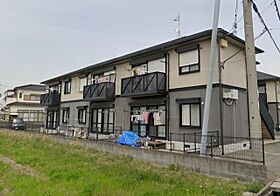 フレグランス古宮 A103 ｜ 兵庫県加古郡播磨町古宮1丁目（賃貸アパート2LDK・1階・50.81㎡） その1