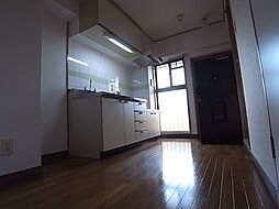 居間