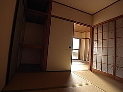 内装