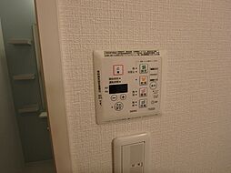 風呂