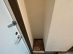 内装
