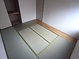 内装