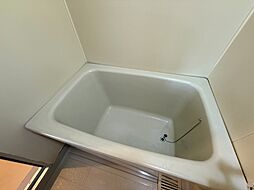 風呂