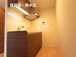 内装