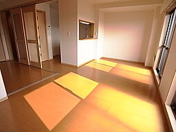 居間