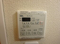 風呂