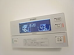 風呂
