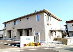 リヴェールフォスター