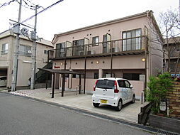 ベアーレ
