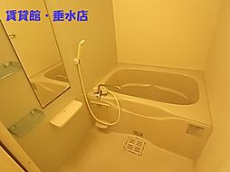 風呂