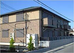 ファミール才
