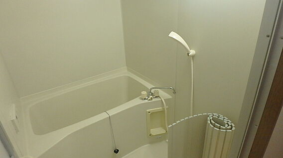 ヌーベ・ゆらの_その他_0