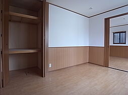 内装