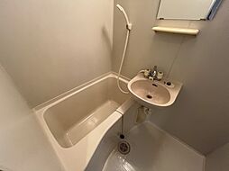 風呂