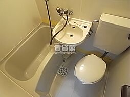 風呂