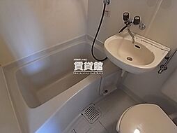 風呂