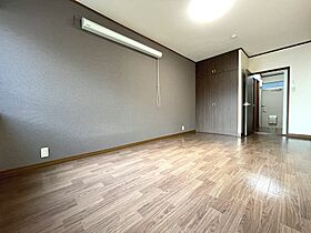 フルールデコルザ 101 ｜ 石川県野々市市本町１丁目28-3（賃貸アパート1K・1階・22.56㎡） その5