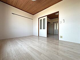 ノーベルハイム 206 ｜ 石川県野々市市住吉町14-34（賃貸アパート2K・2階・27.00㎡） その7