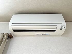 メゾンさくら 101 ｜ 石川県金沢市久安４丁目122（賃貸アパート1K・1階・22.72㎡） その13