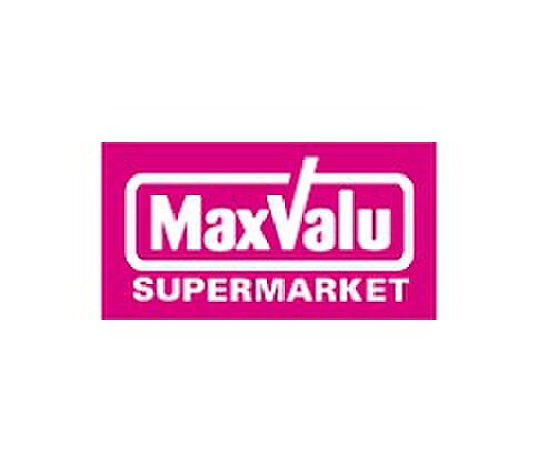 画像14:Maxvalu（マックスバリュ） 野々市店（309m）