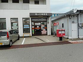 オンリーワン・藤 1-B ｜ 石川県野々市市住吉町18-1（賃貸アパート1K・1階・23.79㎡） その20