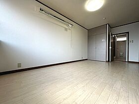 フルールデコルザ 203 ｜ 石川県野々市市本町１丁目28-3（賃貸アパート1K・1階・22.56㎡） その7