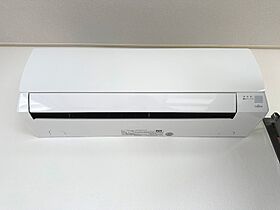 トライアングル3 401 ｜ 石川県金沢市久安３丁目405-1（賃貸マンション1DK・4階・37.53㎡） その12