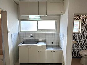 マーセルカルネ　B棟 110 ｜ 石川県野々市市本町１丁目10-19（賃貸アパート1K・1階・29.94㎡） その4