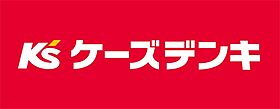 ビオスY 101 ｜ 石川県野々市市新庄２丁目264-1（賃貸アパート1LDK・1階・46.79㎡） その23