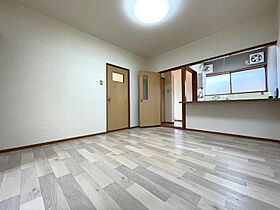 アリエッタ窪 202 ｜ 石川県金沢市窪５丁目190（賃貸アパート2K・2階・37.26㎡） その5