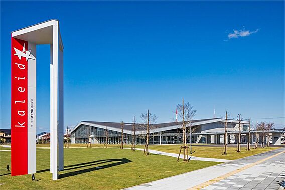 アルページュ_周辺_5