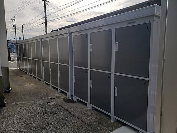 アルページュ_その他_5