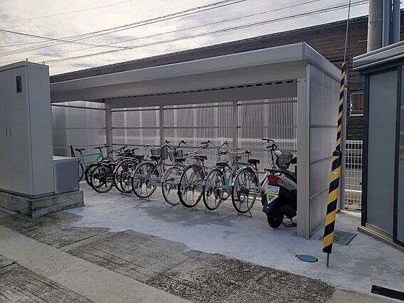 アルページュ_その他_6