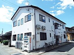 DOINE（ドイネ）