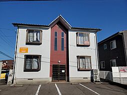 マーセルセブン